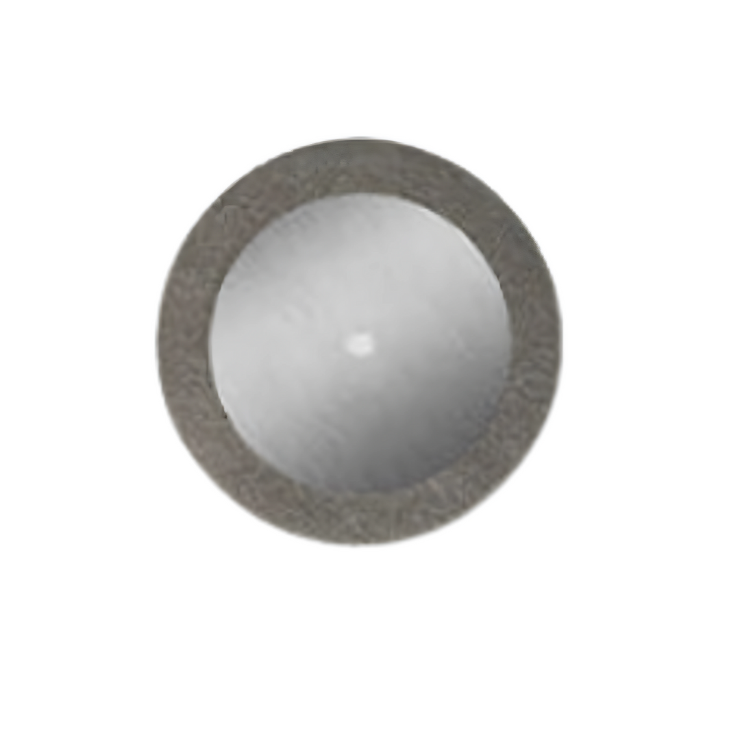 Wagner ZR Diamond Discs - Gro3X