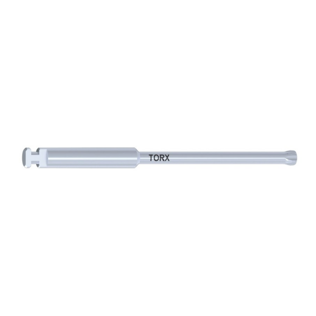 Screwdriver Torx
