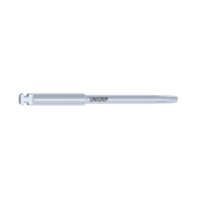 Screwdriver Unigrip