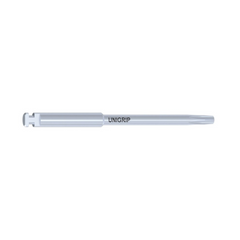 Screwdriver Unigrip