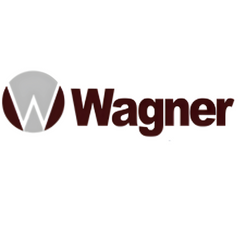 Wagner ZR Diamond Discs - Gro3X