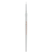 MPF Zirconia Stain Brush - Gro3X