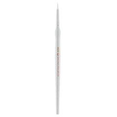 MPF Zirconia Stain Brush - Gro3X