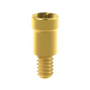 Titanium Screw Compatible With Nobel Biocare® Multi-Unit