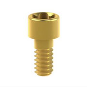 Titanium Screw Compatible With Nobel Biocare® Multi-Unit