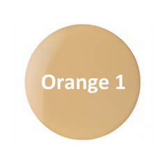 AIstains Refills - Gro3X