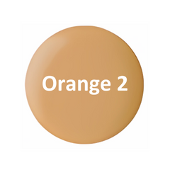 AIstains Refills - Gro3X