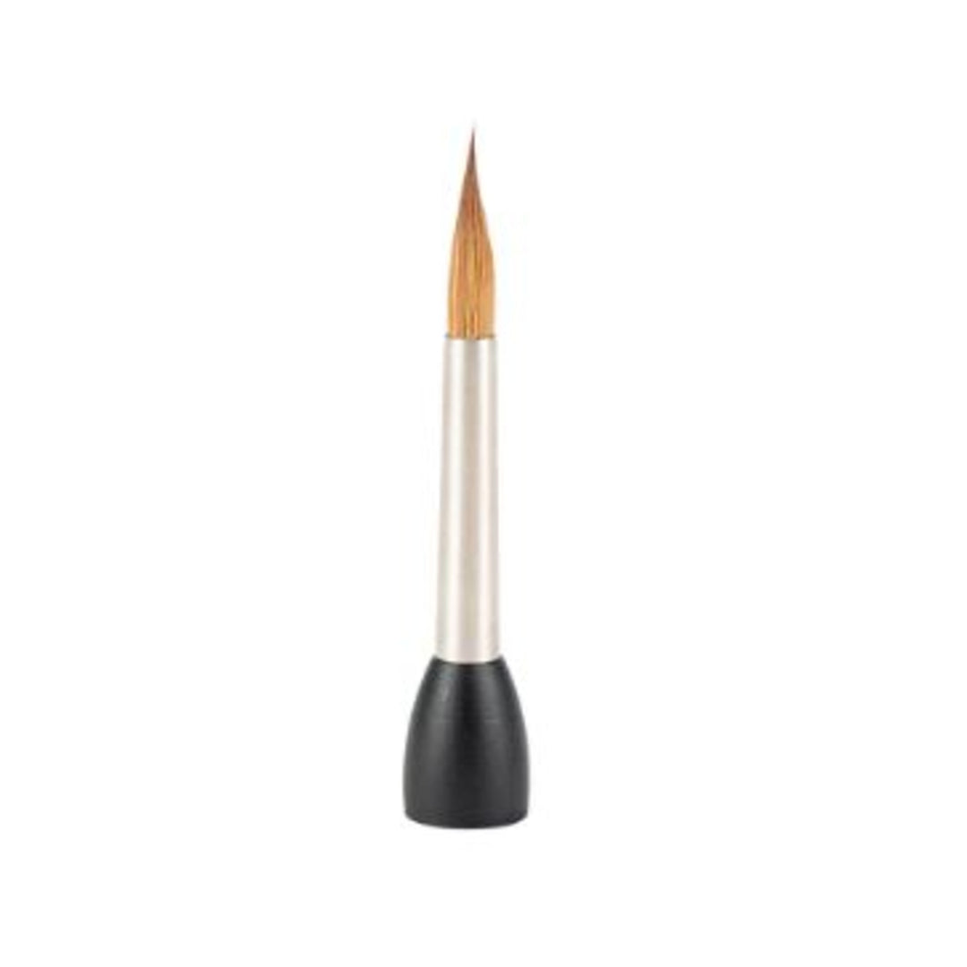MPF Optimum™ Replacement Brush Tips - Gro3X