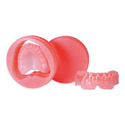 Denture Base PMMA - Gro3X