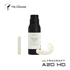 HeyGears On-x Teeth UV 1.0