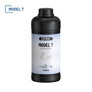 Aidite EZPRINT 3D Model Resins