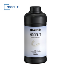 Aidite EZPRINT 3D Model Resins