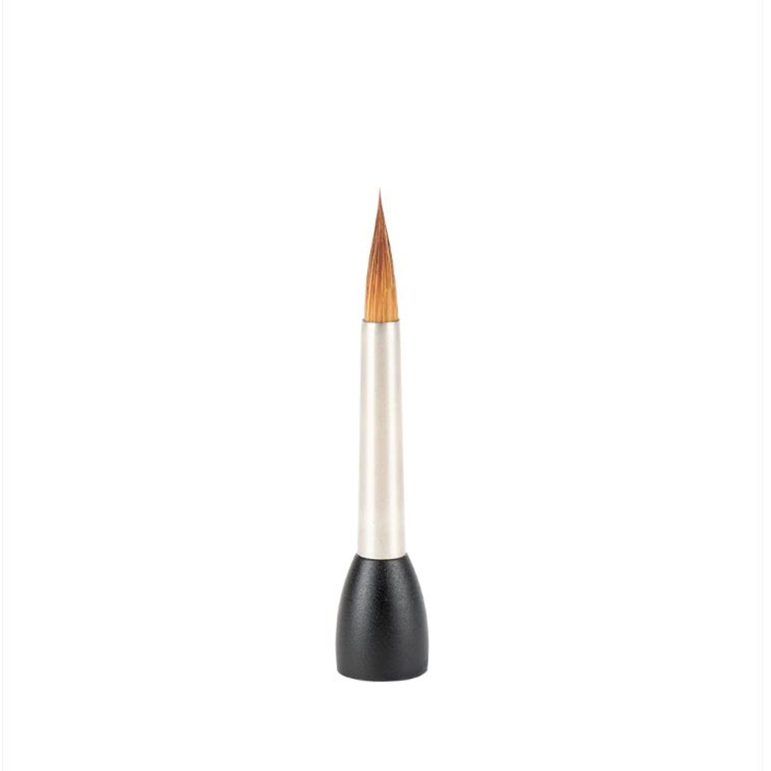 MPF Revolution Replacement Tips - Gro3X