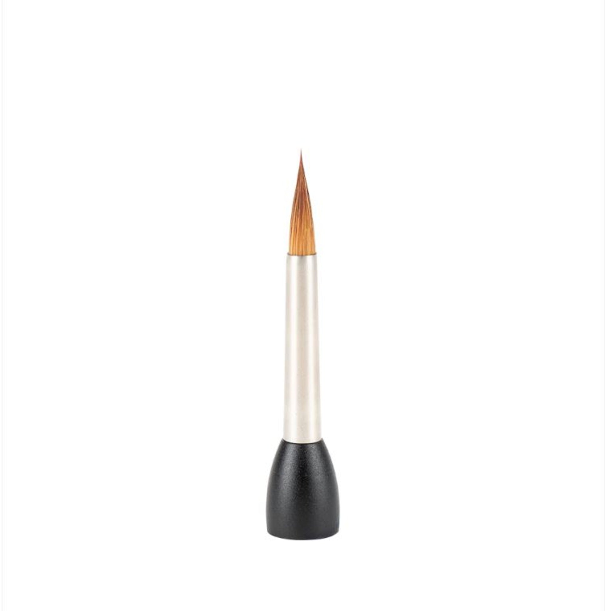 MPF Revolution Replacement Tips - Gro3X