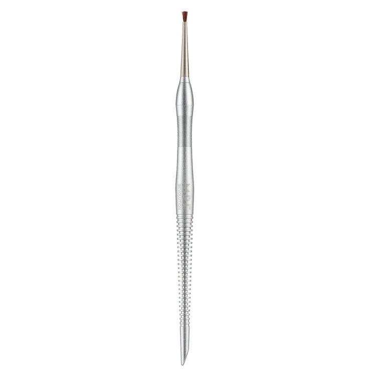 MPF Signature Brushes - Gro3X