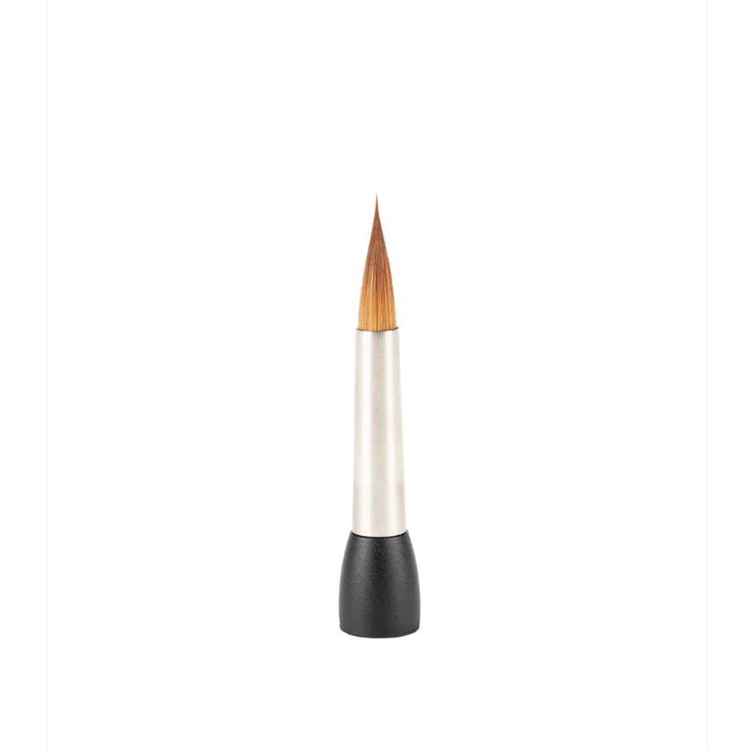 MPF Revolution Replacement Tips - Gro3X