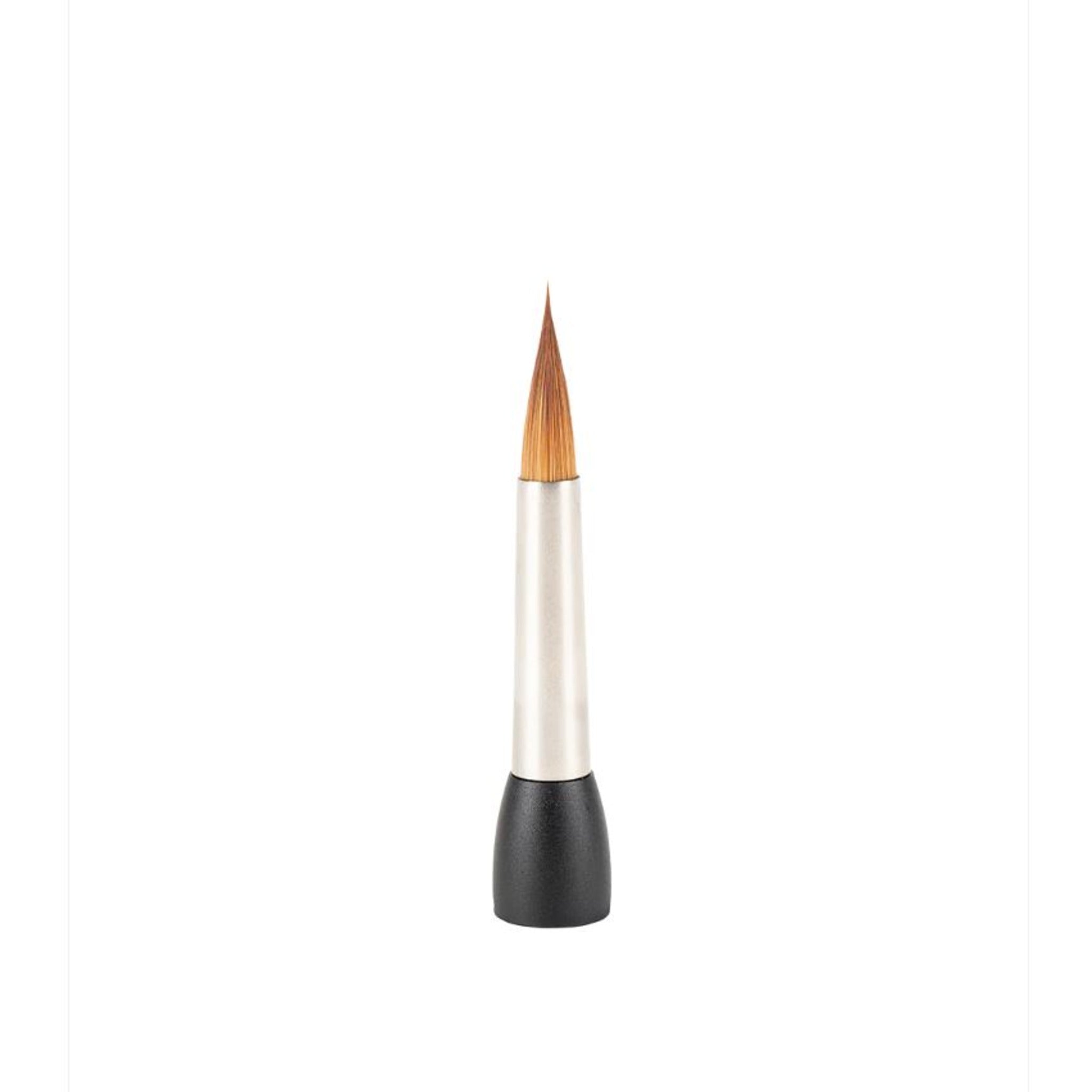 MPF Revolution Replacement Tips - Gro3X