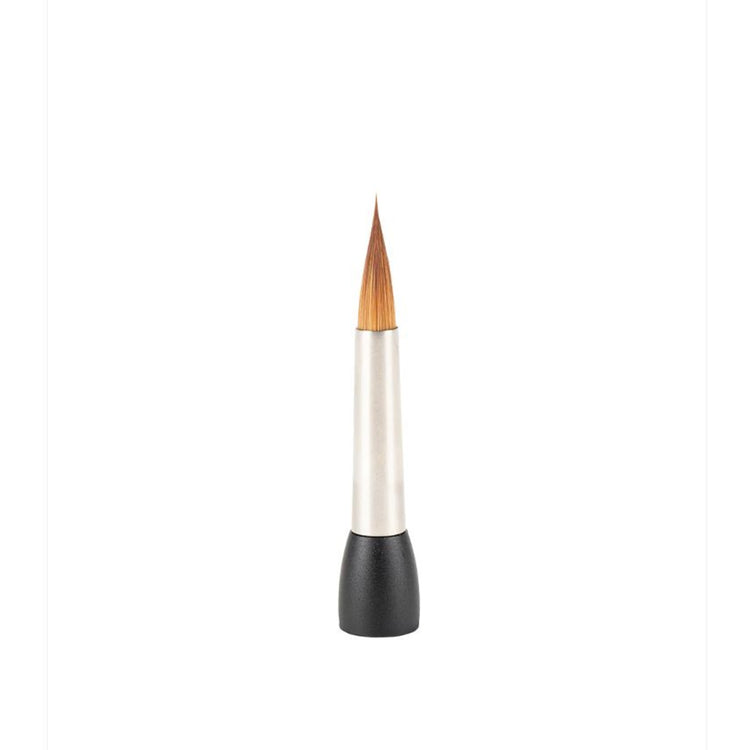 MPF Revolution Replacement Tips - Gro3X