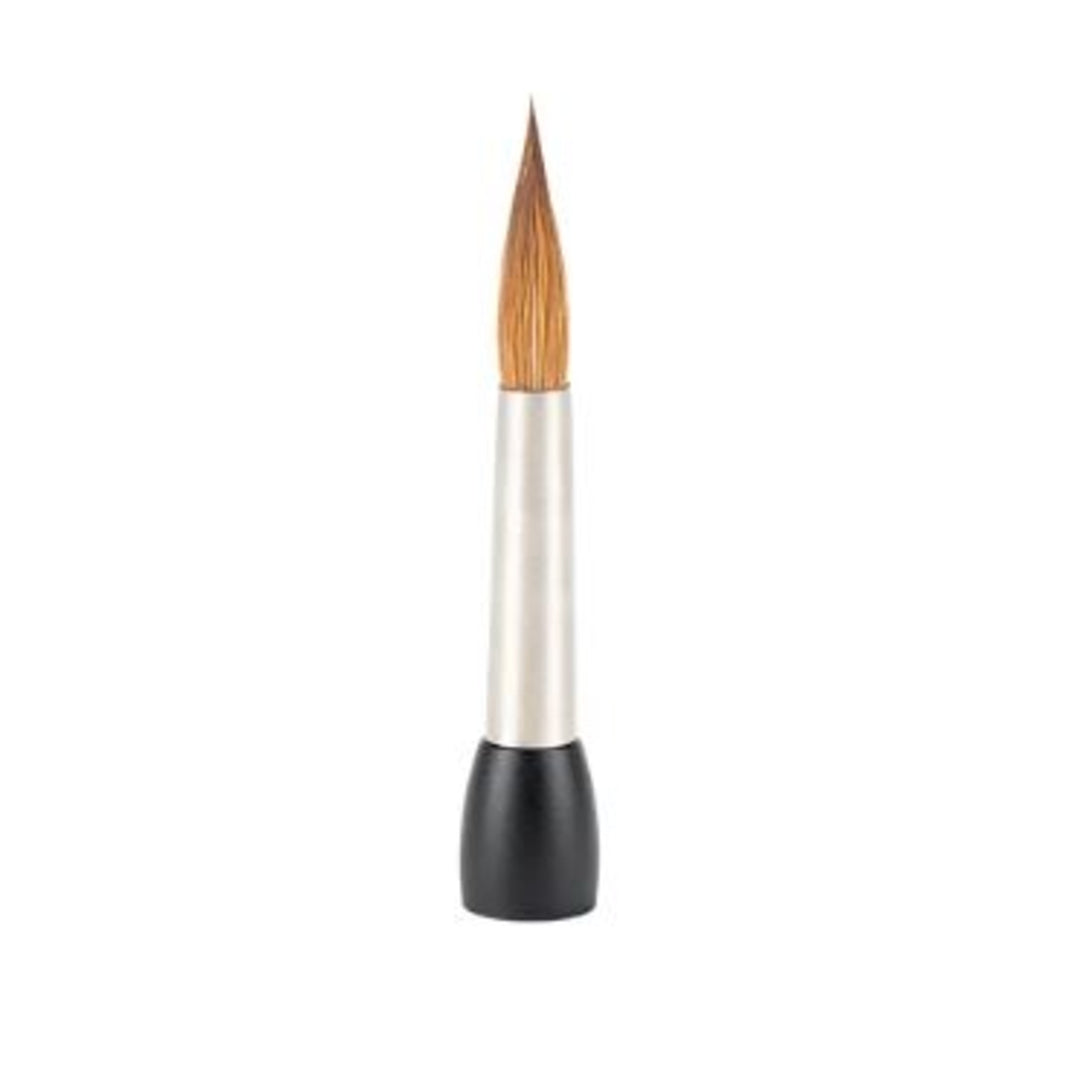 MPF Optimum™ Replacement Brush Tips - Gro3X