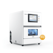 Aidite AMD-500S - Gro3X