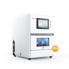 Aidite AMD-500S - Gro3X
