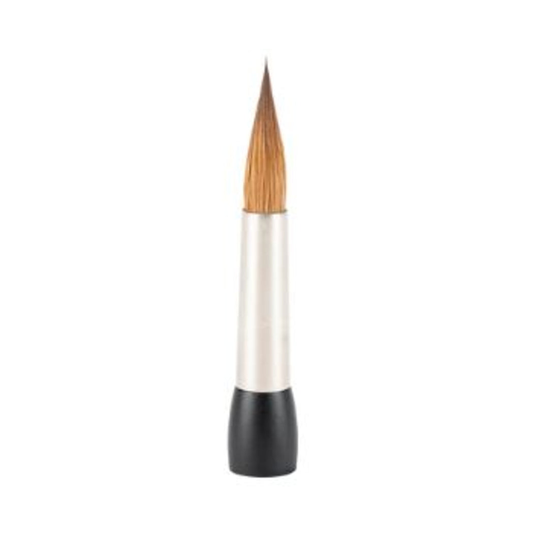MPF Optimum™ Replacement Brush Tips - Gro3X