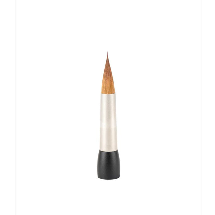 MPF Revolution Replacement Tips - Gro3X
