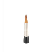MPF Revolution Replacement Tips - Gro3X