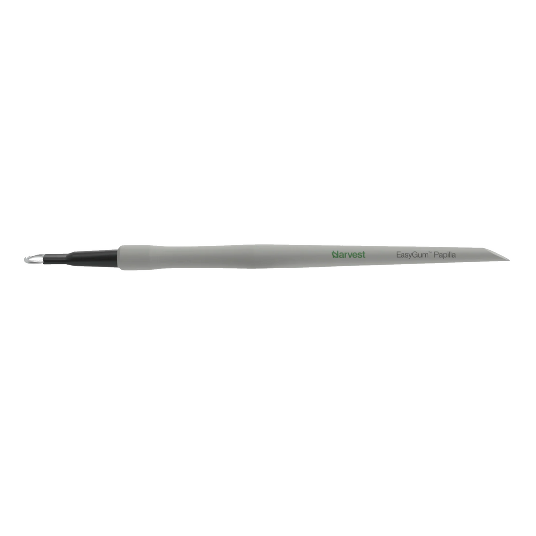Papilla Tool - Harvest EasyGum