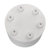 AGT SINTERING PLATFORM