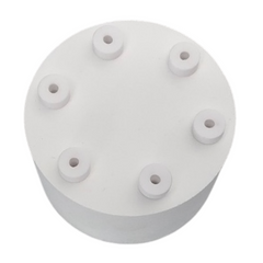 AGT SINTERING PLATFORM