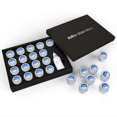 AIstains Refills - Gro3X