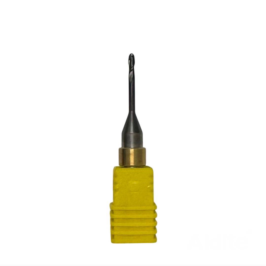 Aidite AMM-520 Pro [Zirconia]