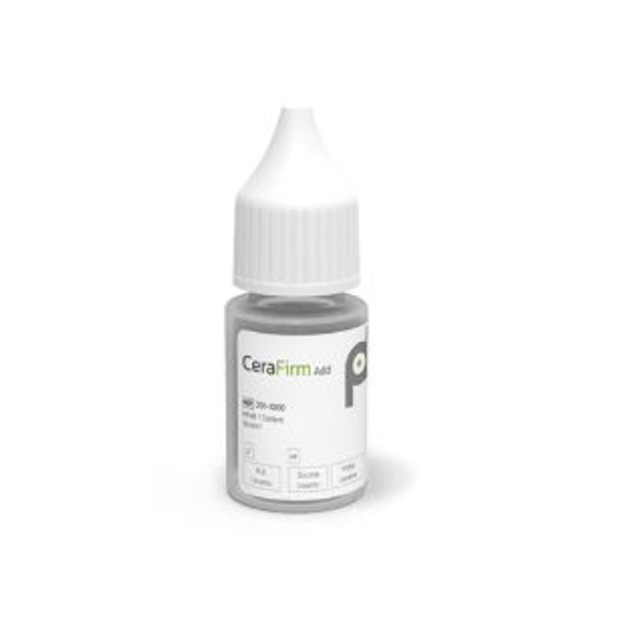CeraFirm - Gro3X