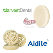 Aidite-Harvest-PMMA
