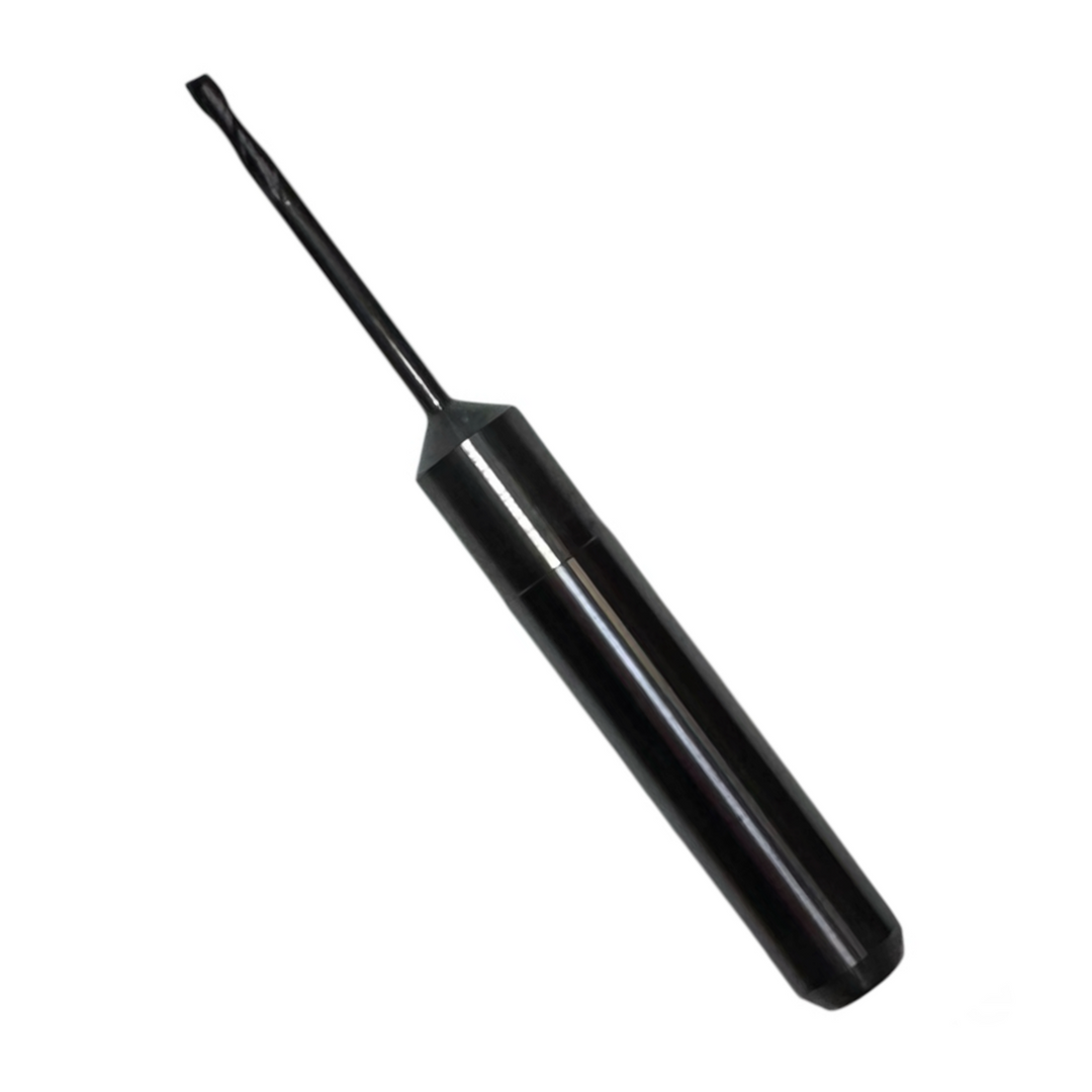 Aidite Burs for Zirkonzahn M1