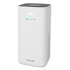 Ultracraft Greenprint 3D Purification Unit