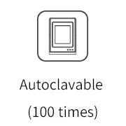 Scanner Tips