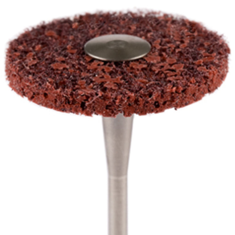 Wagner AeroFlex™ (Copy) - Gro3X