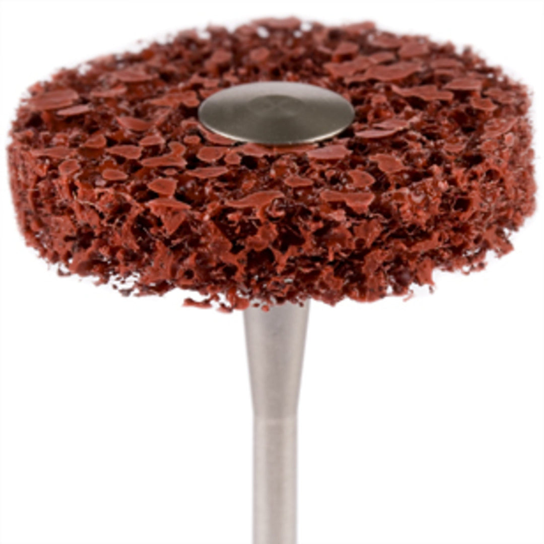 Wagner AeroFlex™ (Copy) - Gro3X