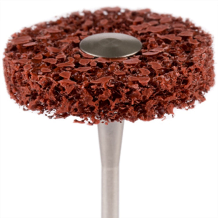 Wagner AeroFlex™ (Copy) - Gro3X