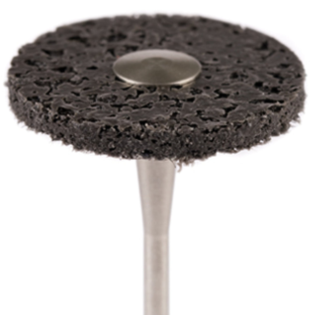 Wagner AeroFlex™ (Copy) - Gro3X