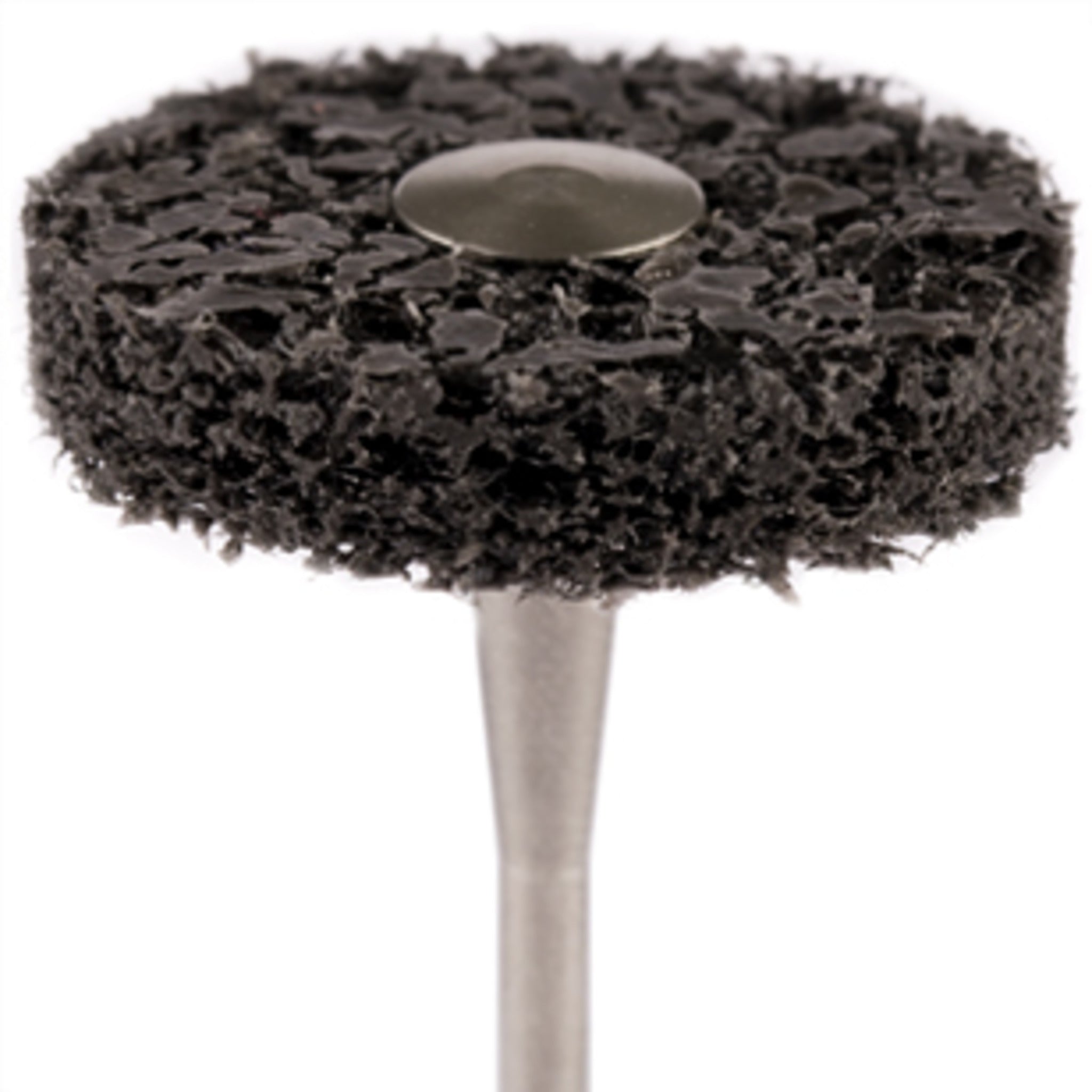 Wagner AeroFlex™ (Copy) - Gro3X