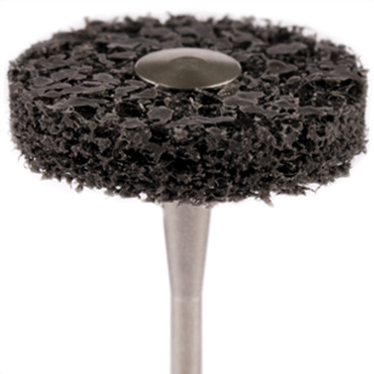 Wagner AeroFlex™ (Copy) - Gro3X