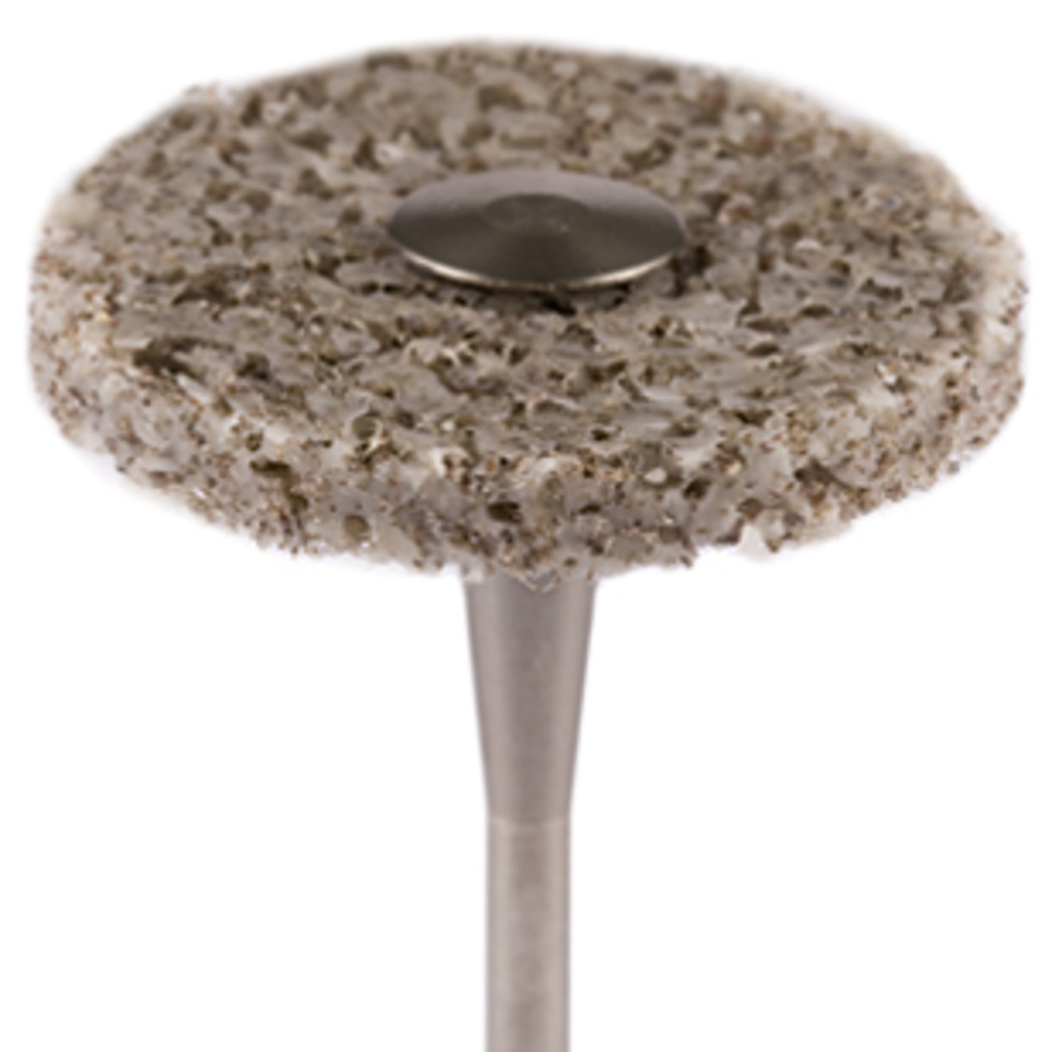 Wagner AeroFlex™ (Copy) - Gro3X