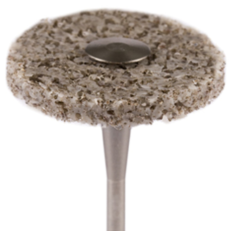 Wagner AeroFlex™ (Copy) - Gro3X