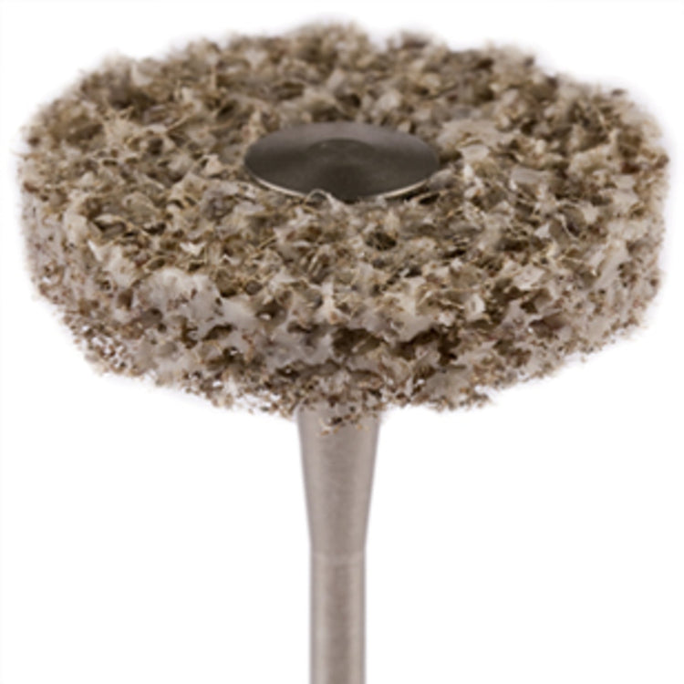 Wagner AeroFlex™ (Copy) - Gro3X