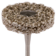 Wagner AeroFlex™ (Copy) - Gro3X