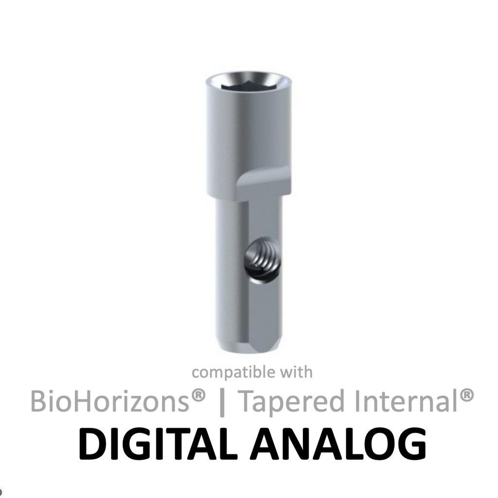 BH-Digital-Analog-