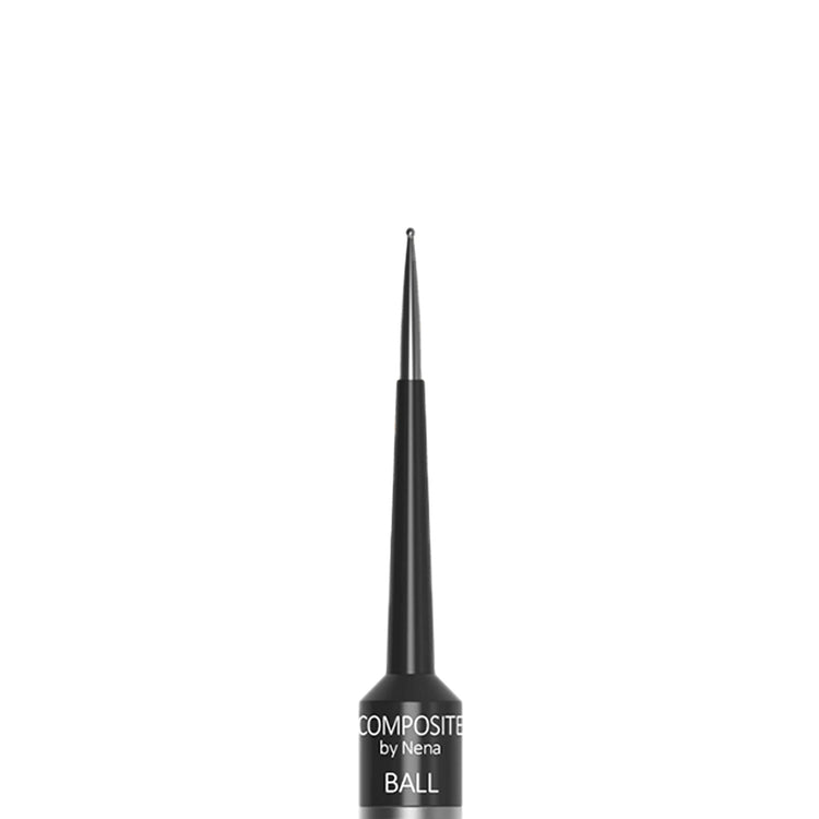 Instrum Composite - Gro3X